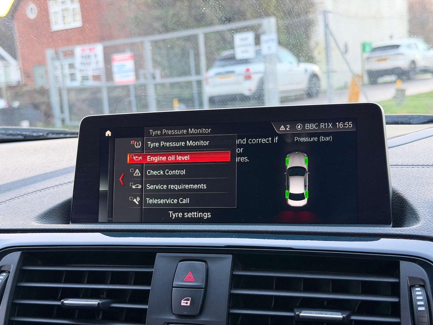 Used BMW 2 Series 2020 for sale - 77437629: Photo 57