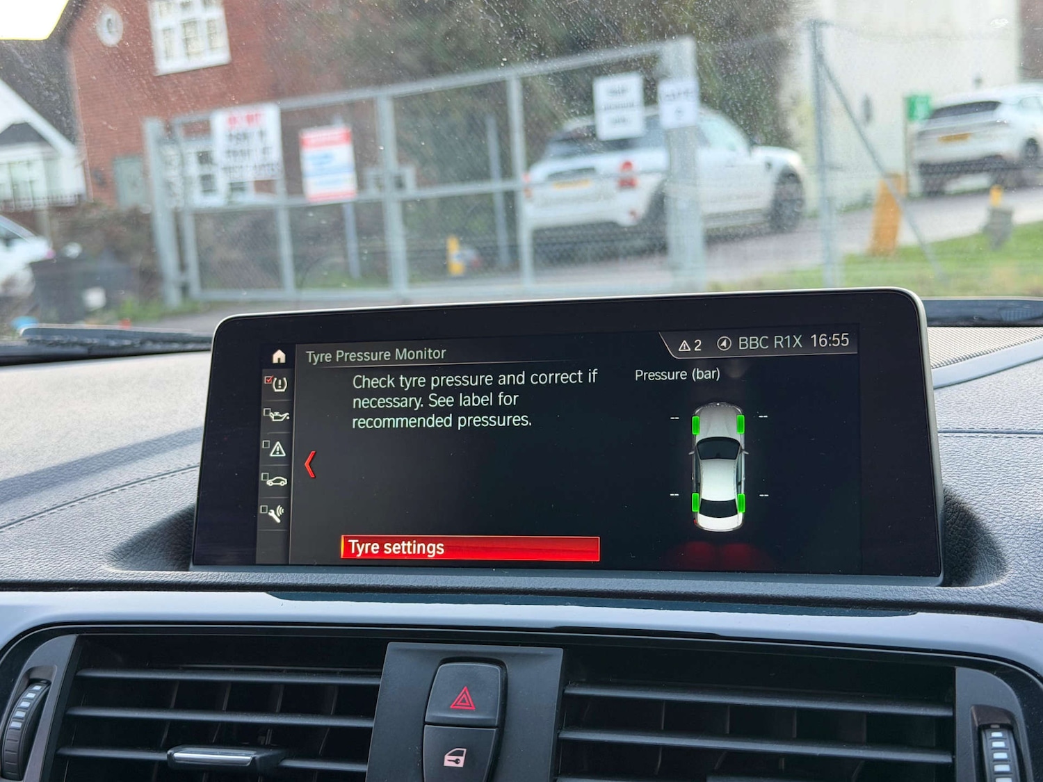 Used BMW 2 Series 2020 for sale - 77437629: Photo 58