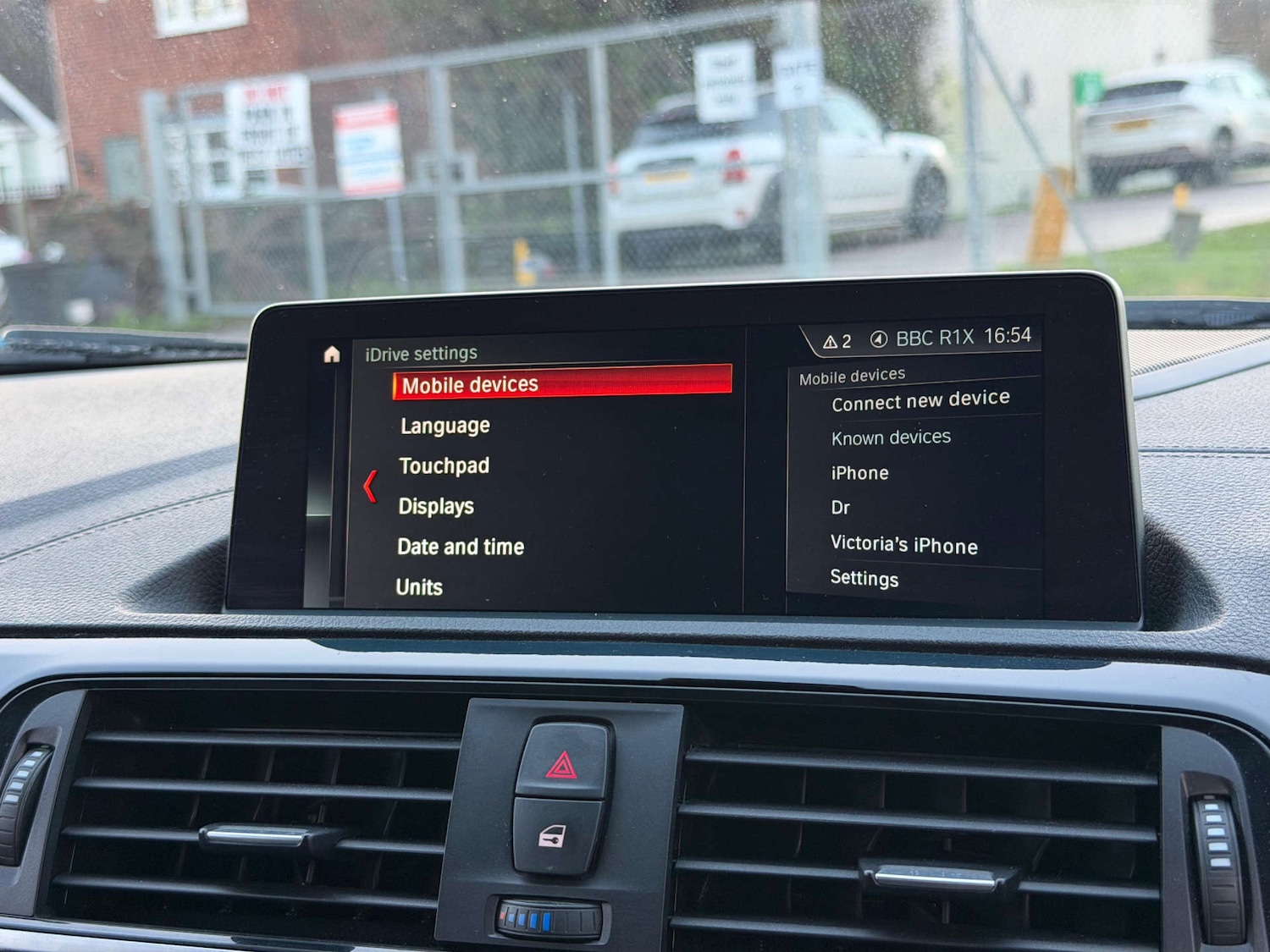 Used BMW 2 Series 2020 for sale - 77437629: Photo 60