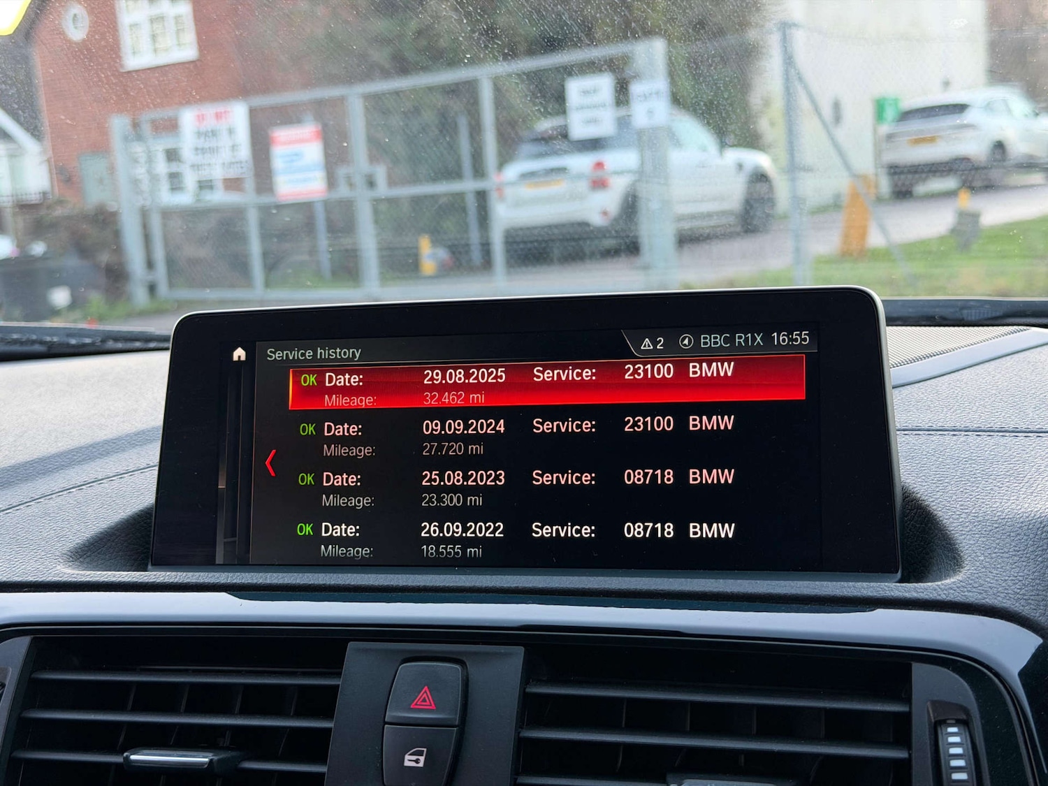 Used BMW 2 Series 2020 for sale - 77437629: Photo 61