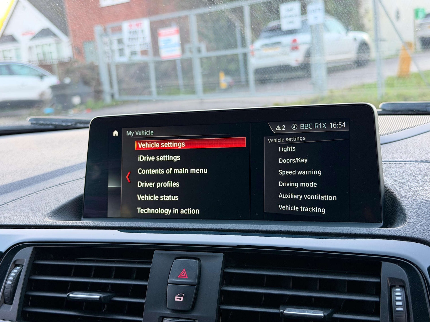 Used BMW 2 Series 2020 for sale - 77437629: Photo 63