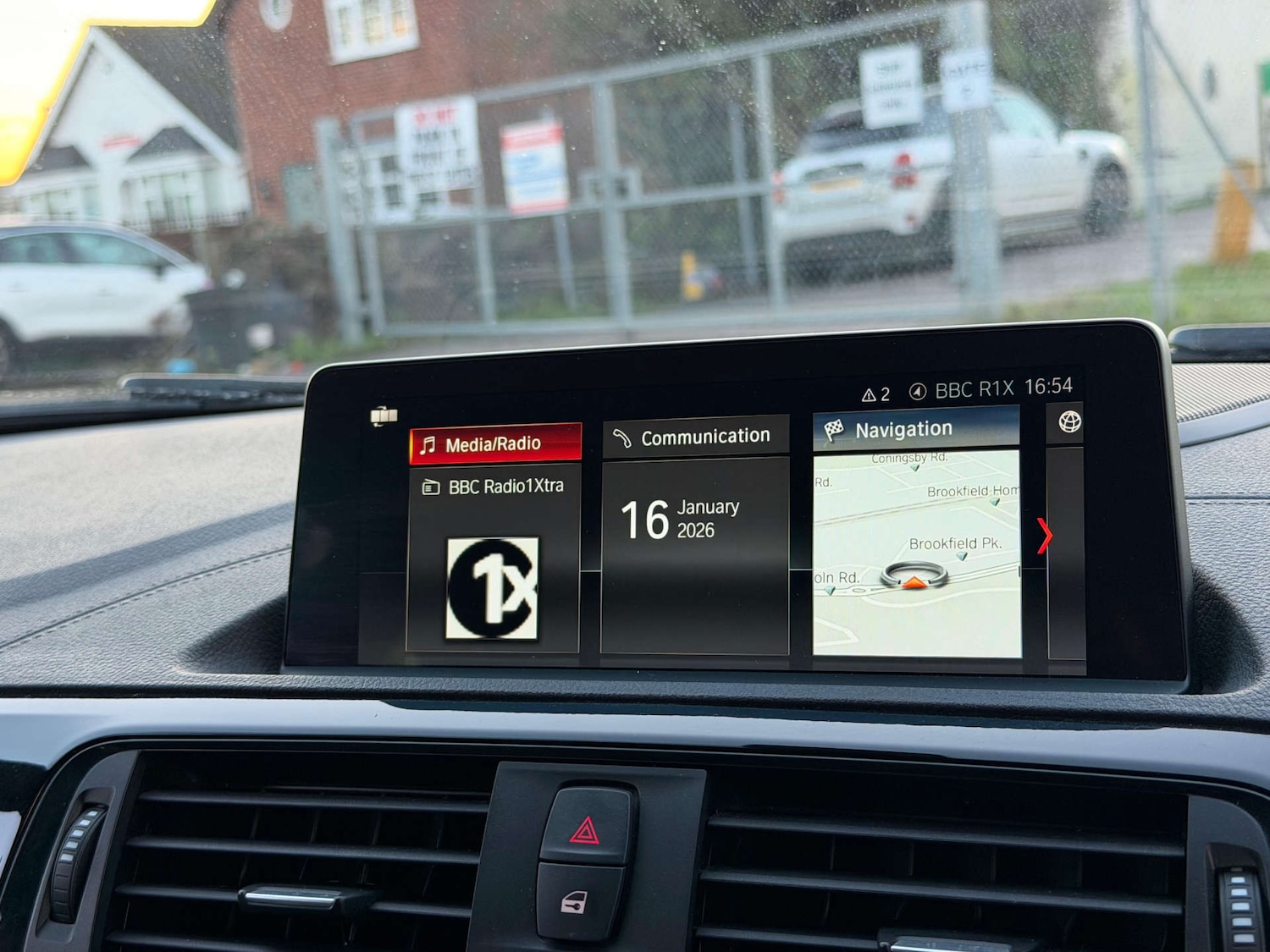 Used BMW 2 Series 2020 for sale - 77437629: Photo 64