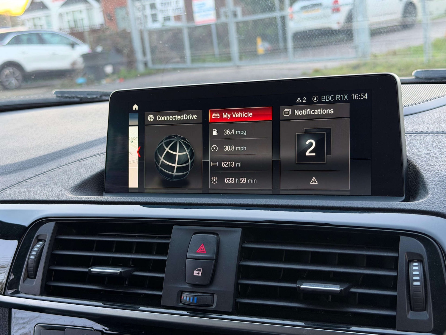 Used BMW 2 Series 2020 for sale - 77437629: Photo 65