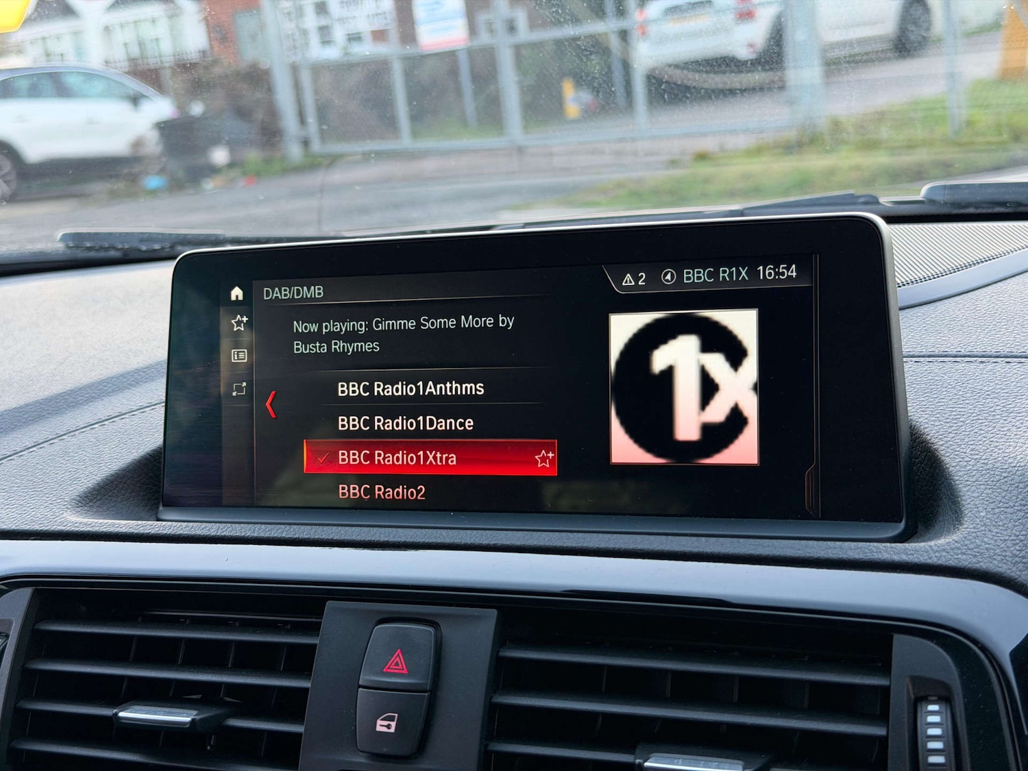 Used BMW 2 Series 2020 for sale - 77437629: Photo 66