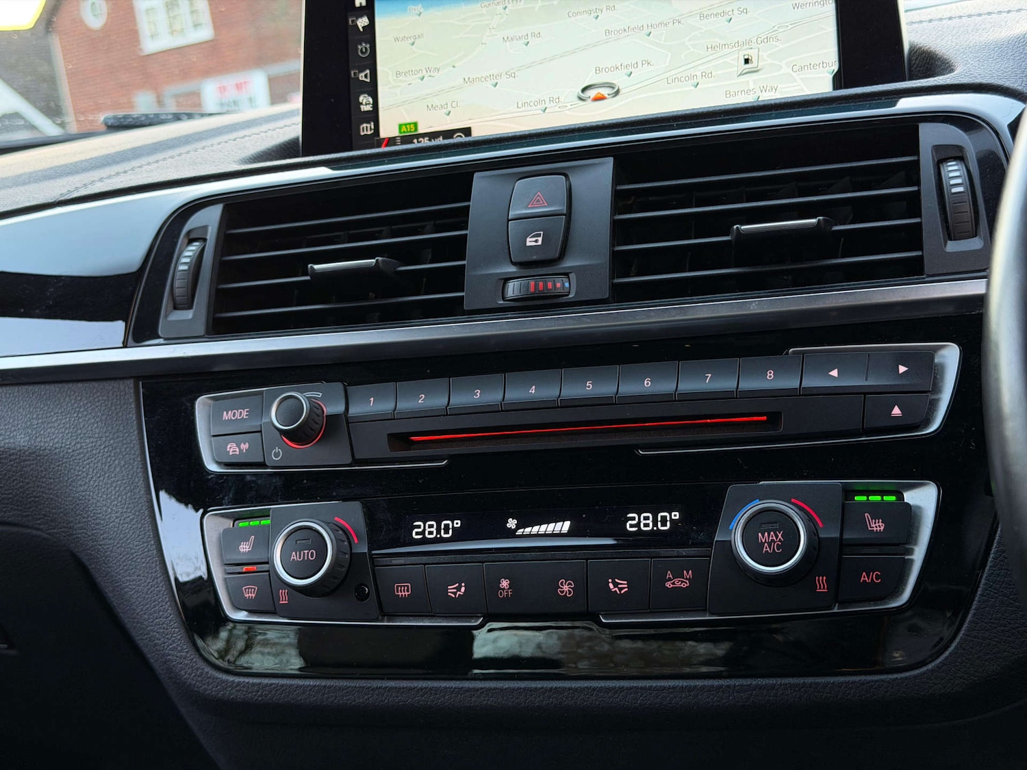 Used BMW 2 Series 2020 for sale - 77437629: Photo 67