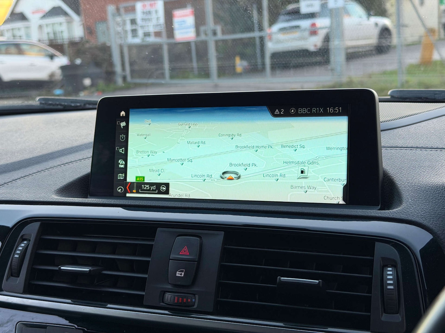 Used BMW 2 Series 2020 for sale - 77437629: Photo 68