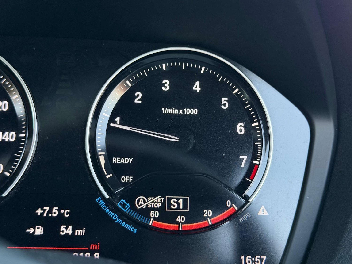 Used BMW 2 Series 2020 for sale - 77437629: Photo 69