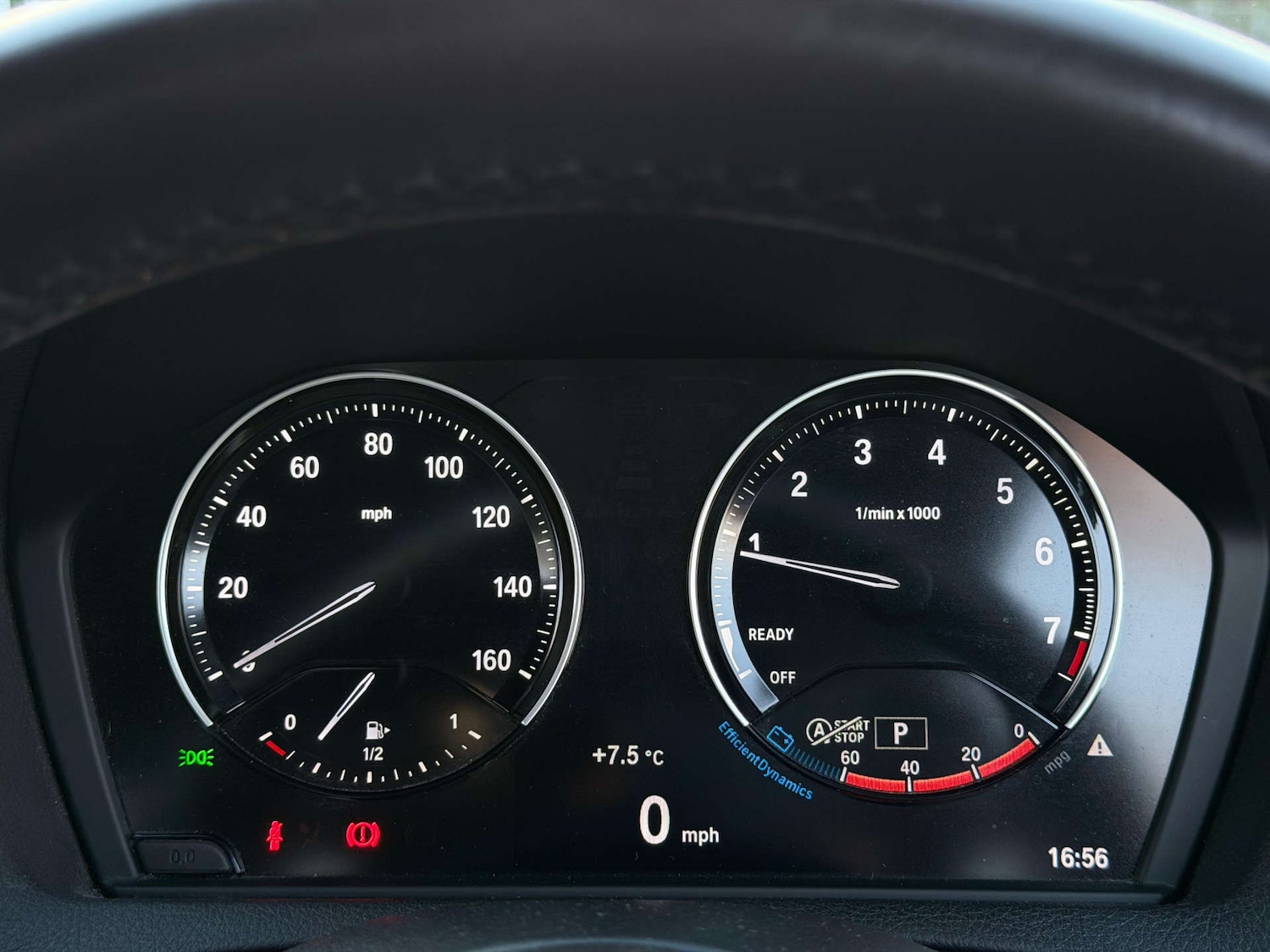 Used BMW 2 Series 2020 for sale - 77437629: Photo 70