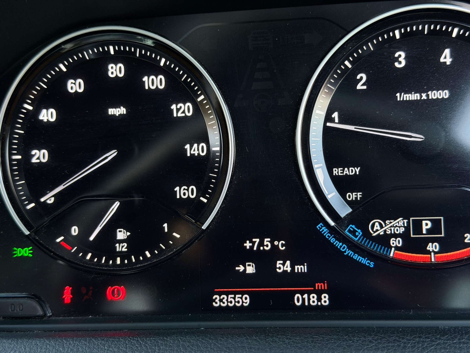 Used BMW 2 Series 2020 for sale - 77437629: Photo 71