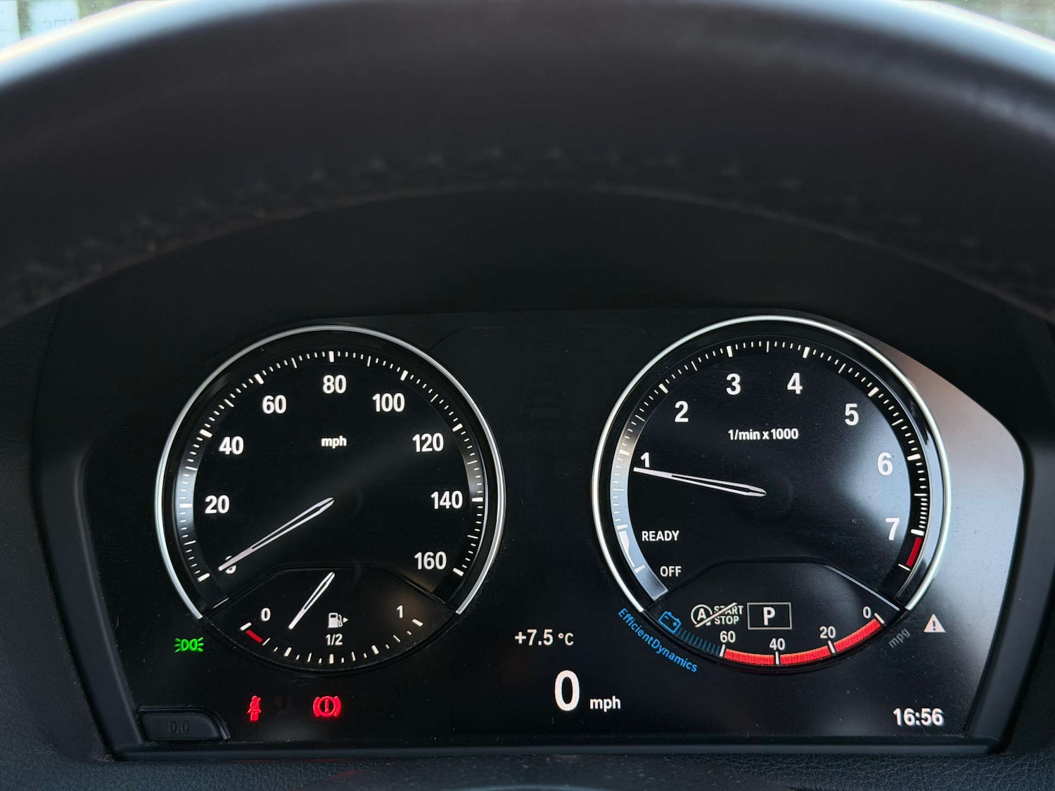 Used BMW 2 Series 2020 for sale - 77437629: Photo 72