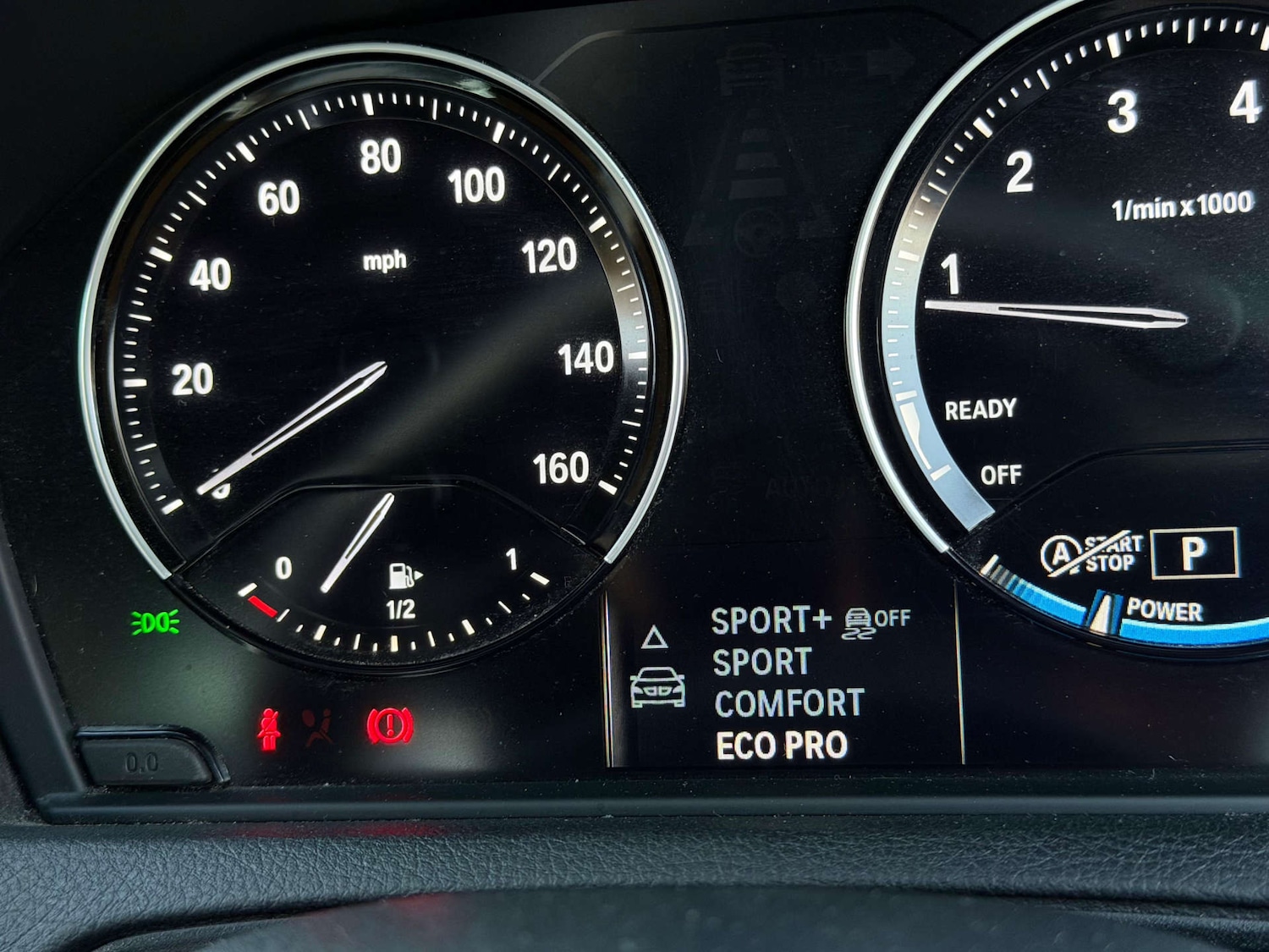 Used BMW 2 Series 2020 for sale - 77437629: Photo 73