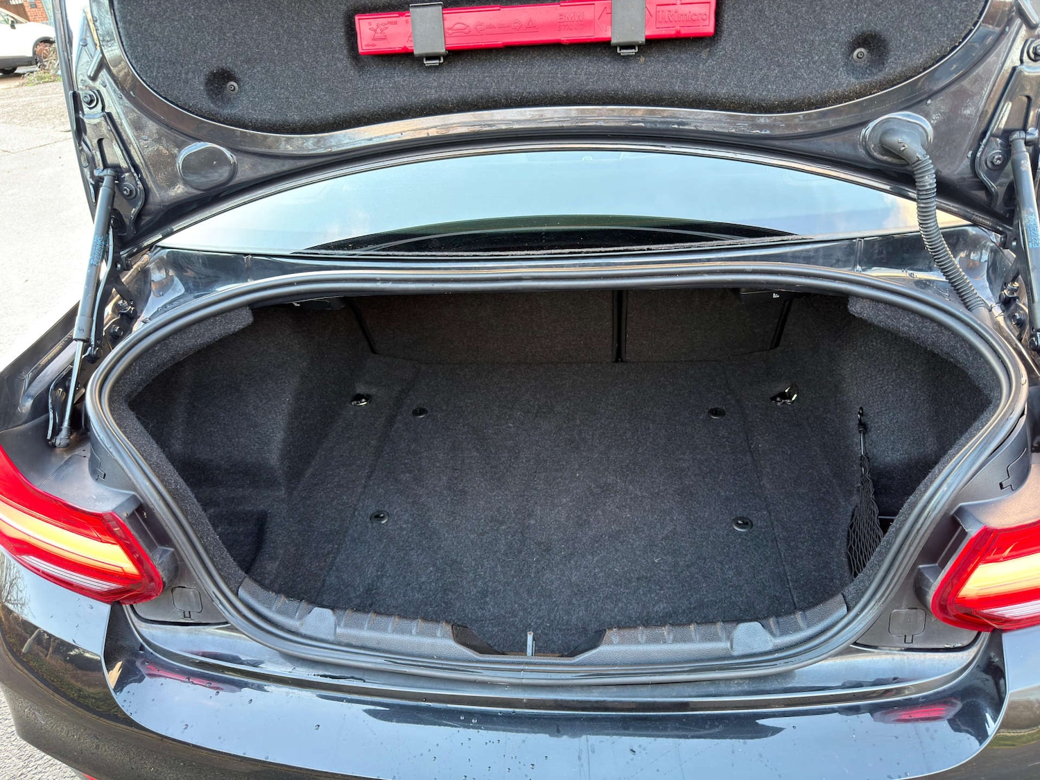 Used BMW 2 Series 2020 for sale - 77437629: Photo 75