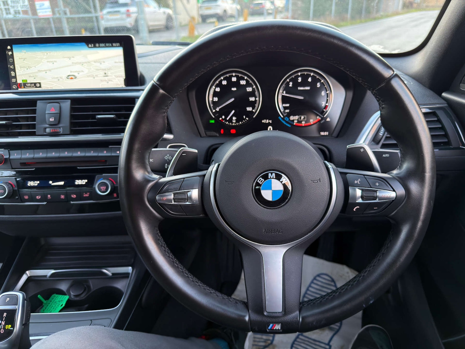 Used BMW 2 Series 2020 for sale - 77437629: Photo 76