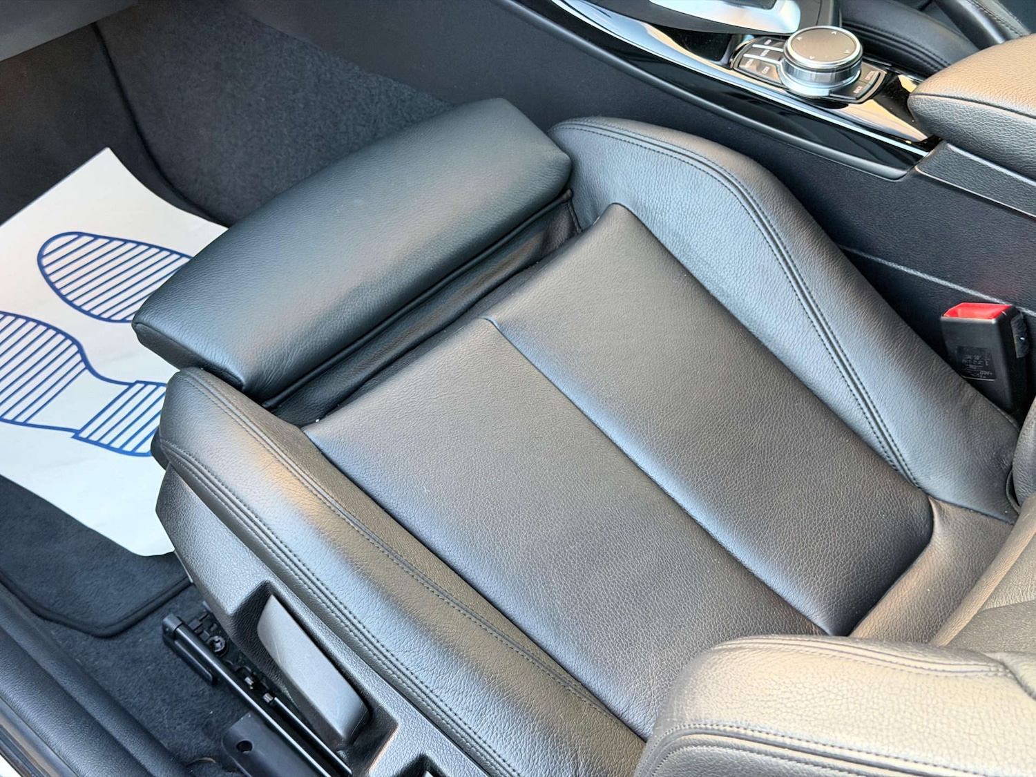 Used BMW 2 Series 2020 for sale - 77437629: Photo 78