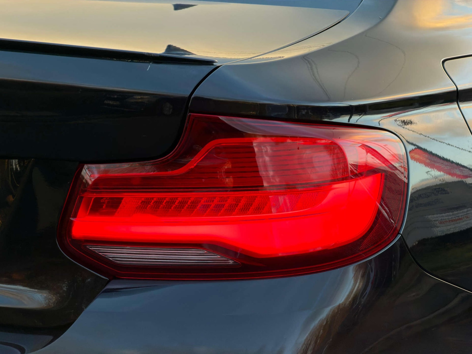 Used BMW 2 Series 2020 for sale - 77437629: Photo 80