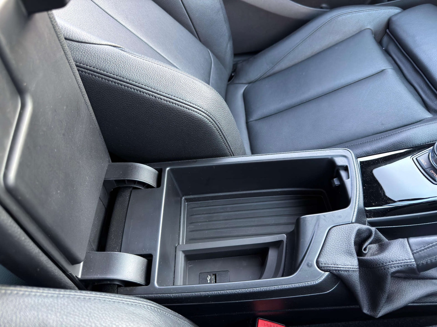 Used BMW 2 Series 2020 for sale - 77437629: Photo 84