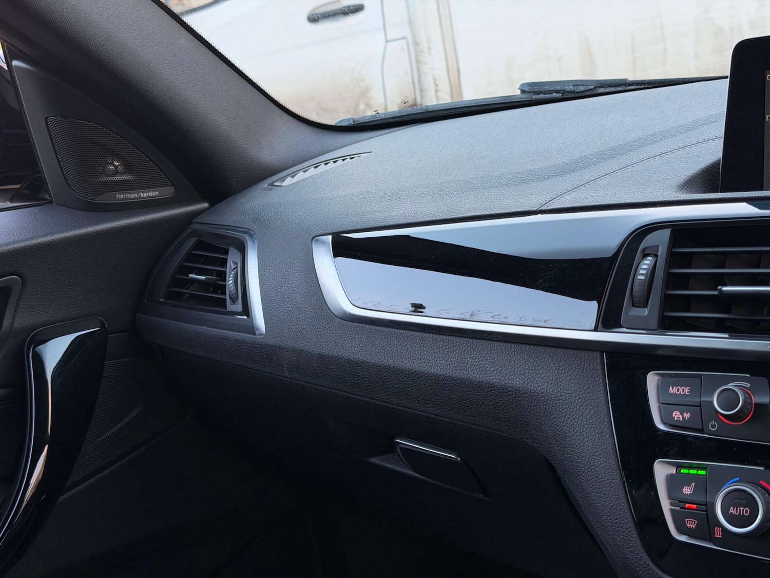 Used BMW 2 Series 2020 for sale - 77437629: Photo 85