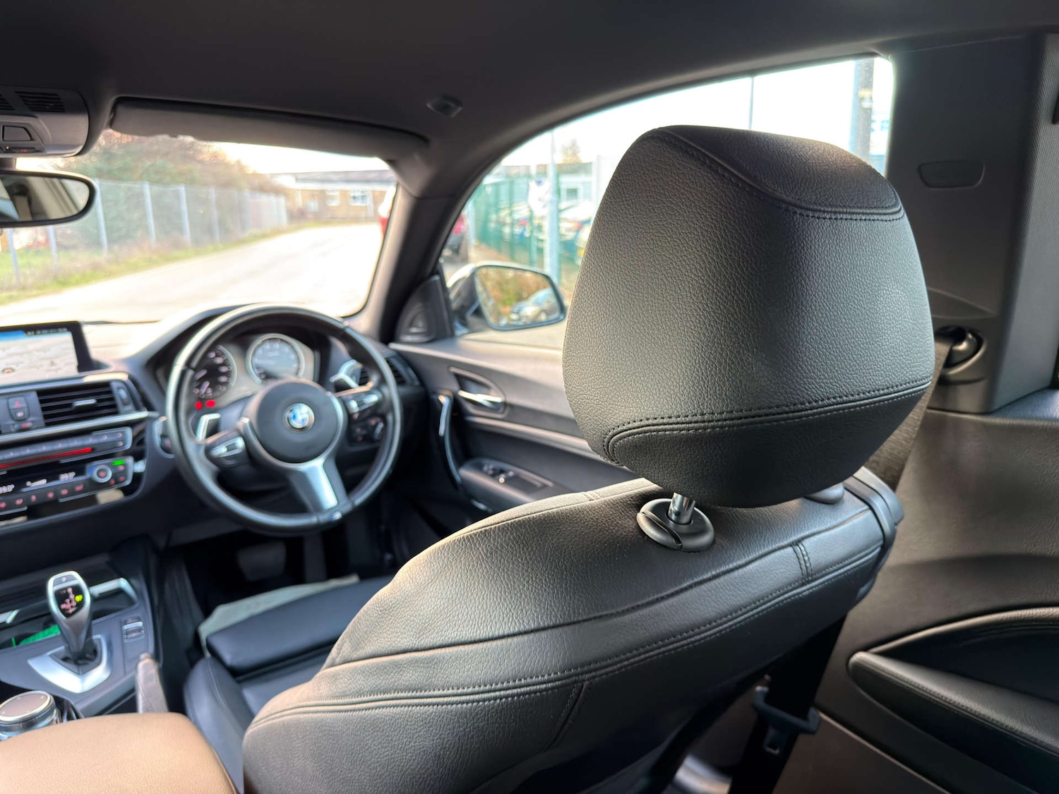 Used BMW 2 Series 2020 for sale - 77437629: Photo 87