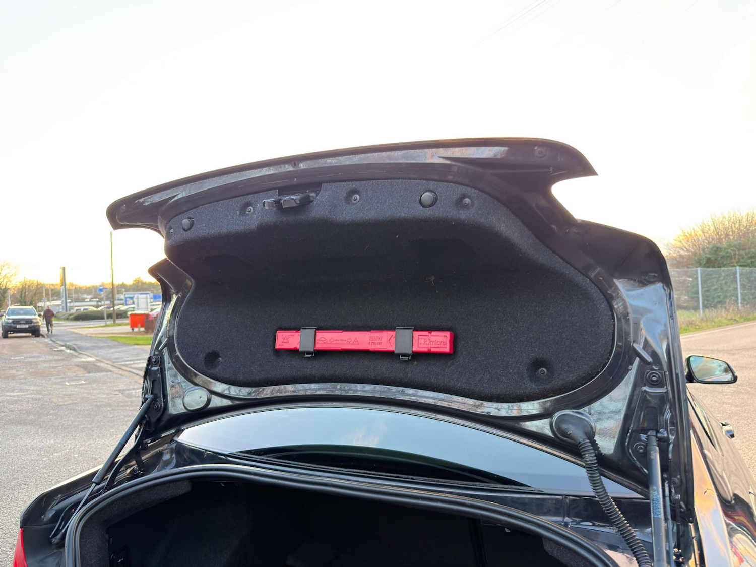 Used BMW 2 Series 2020 for sale - 77437629: Photo 88