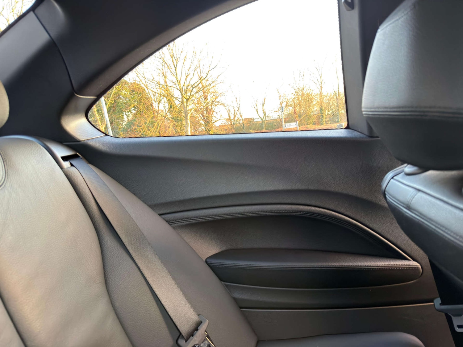 Used BMW 2 Series 2020 for sale - 77437629: Photo 90