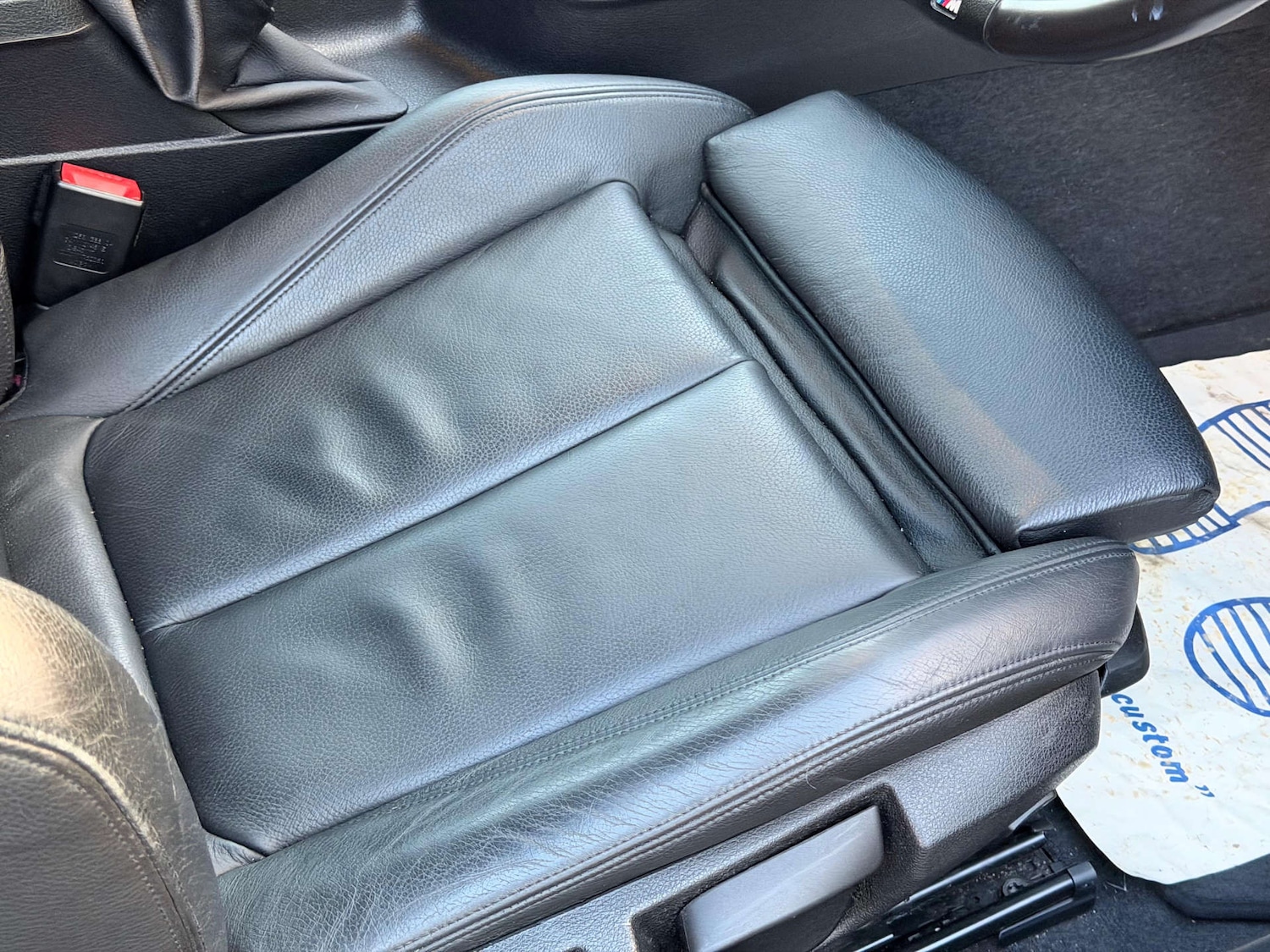 Used BMW 2 Series 2020 for sale - 77437629: Photo 91