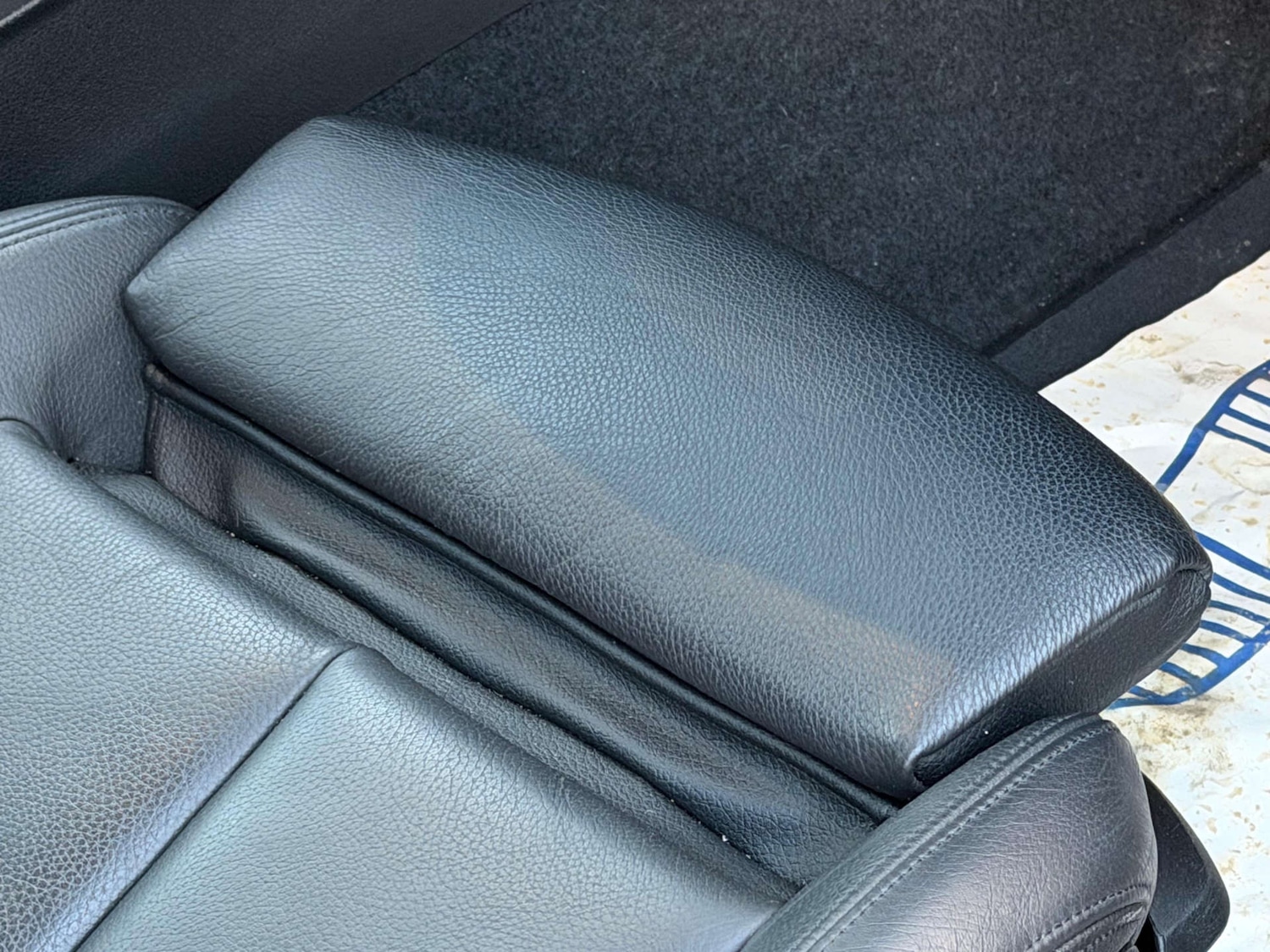 Used BMW 2 Series 2020 for sale - 77437629: Photo 92