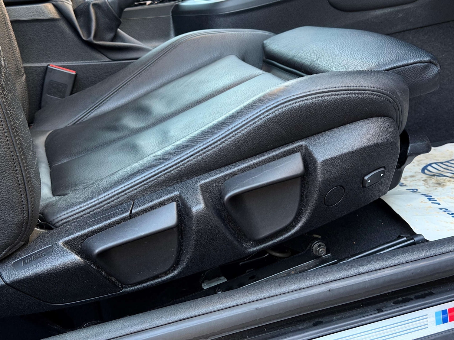 Used BMW 2 Series 2020 for sale - 77437629: Photo 94