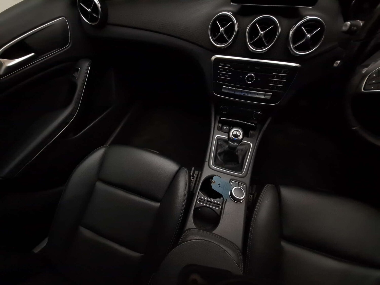 Used Mercedes-Benz GLA 2018 for sale - 78083458: Photo 10