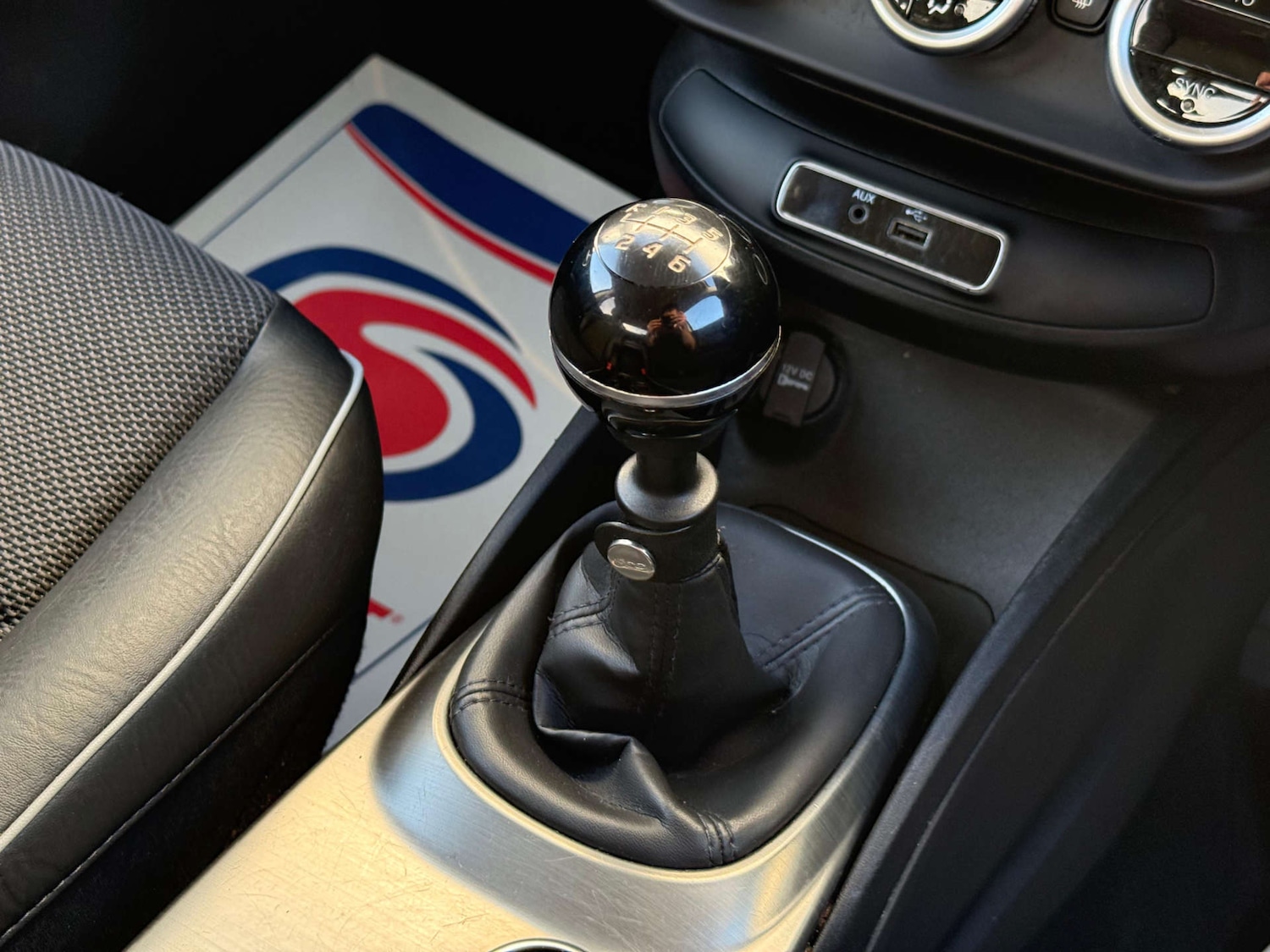 Used Fiat 500X 2015 for sale - 77437440: Photo 15