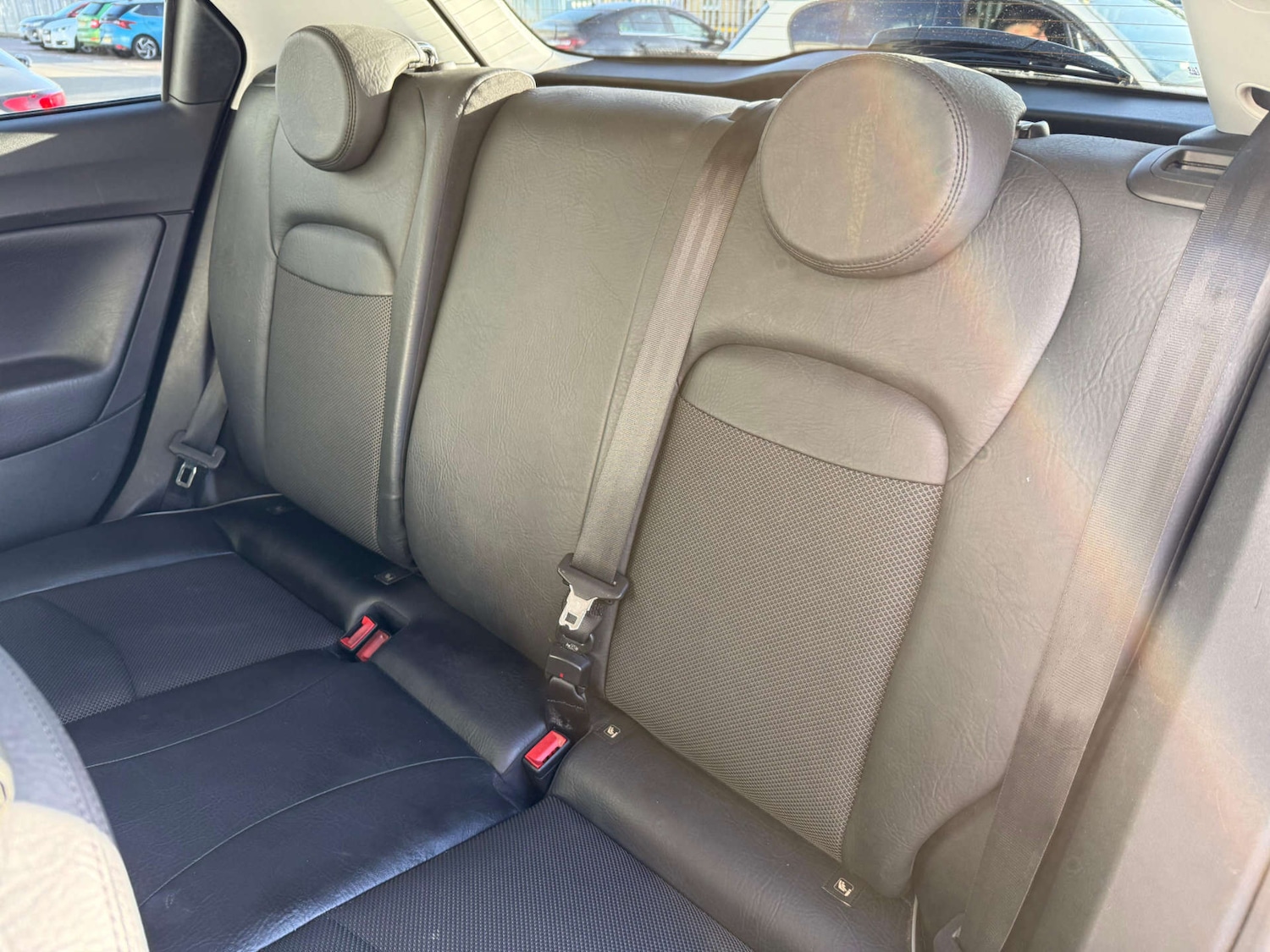 Used Fiat 500X 2015 for sale - 77437440: Photo 27