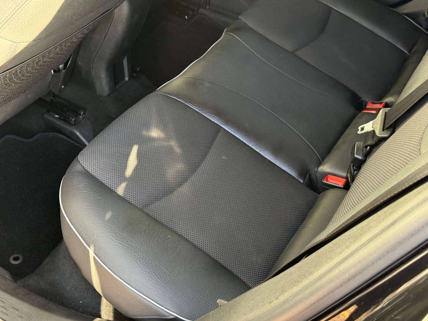 Used Fiat 500X 2015 for sale - 77437440: Photo 28