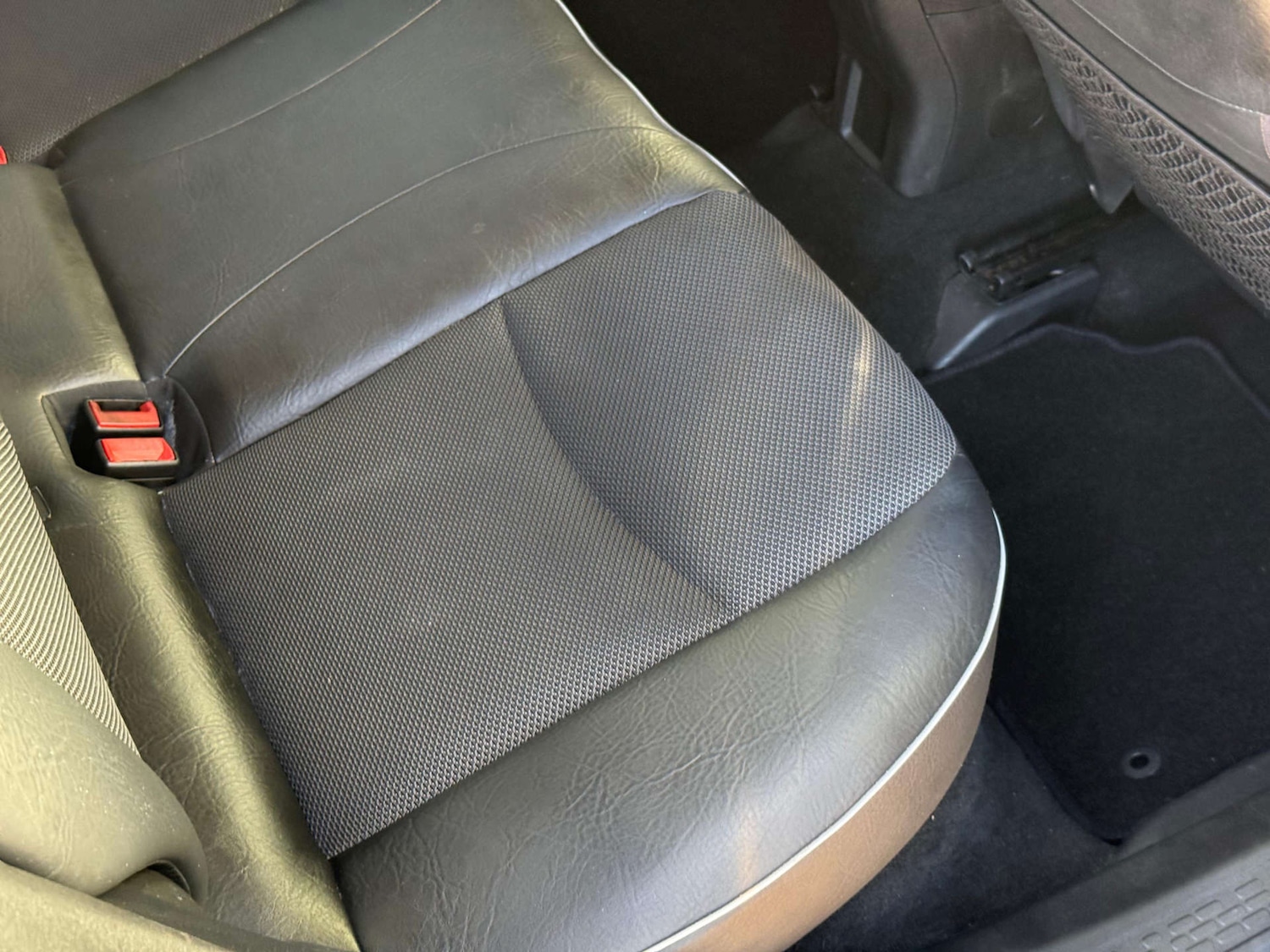 Used Fiat 500X 2015 for sale - 77437440: Photo 31