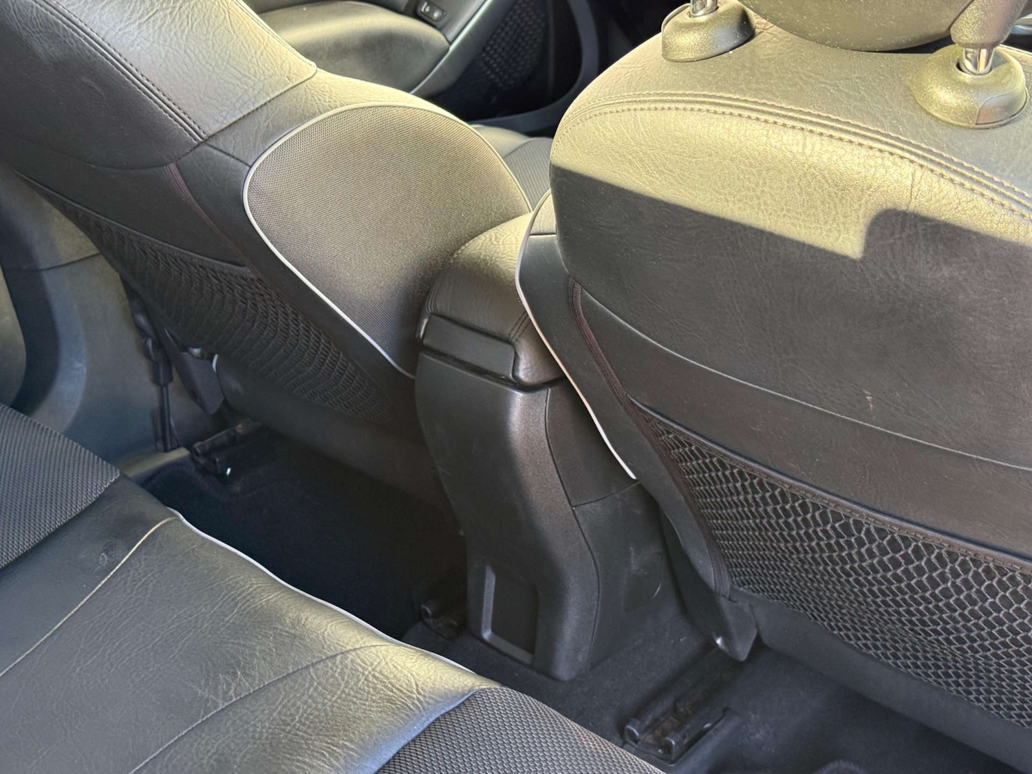 Used Fiat 500X 2015 for sale - 77437440: Photo 32