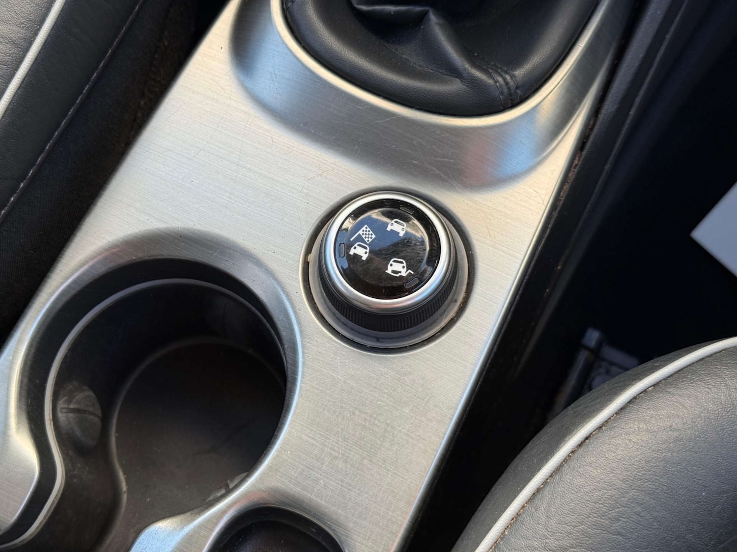 Used Fiat 500X 2015 for sale - 77437440: Photo 33