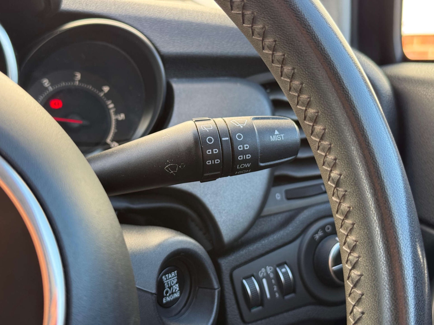 Used Fiat 500X 2015 for sale - 77437440: Photo 35