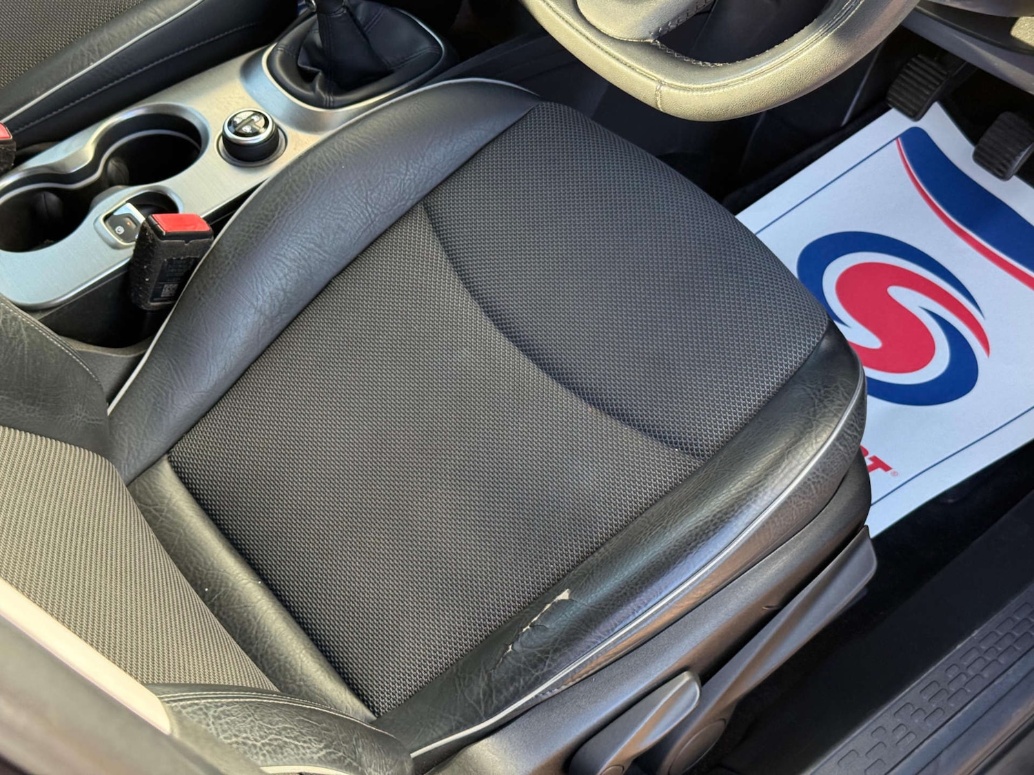 Used Fiat 500X 2015 for sale - 77437440: Photo 70