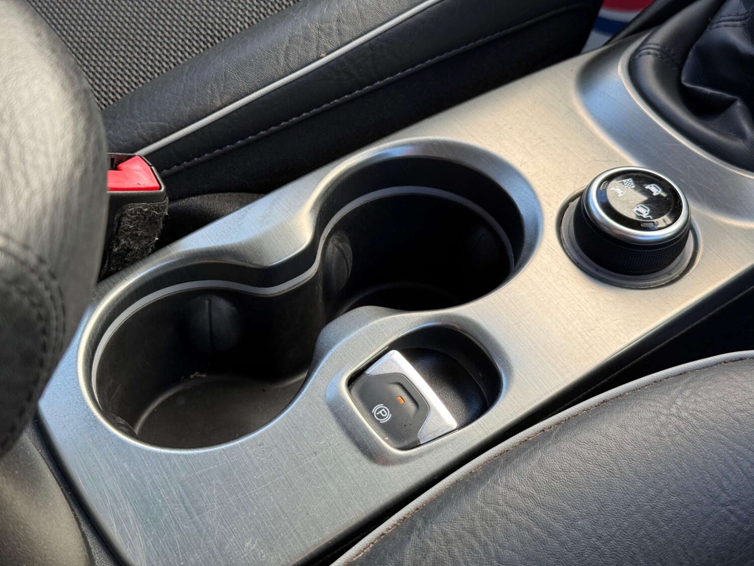 Used Fiat 500X 2015 for sale - 77437440: Photo 74