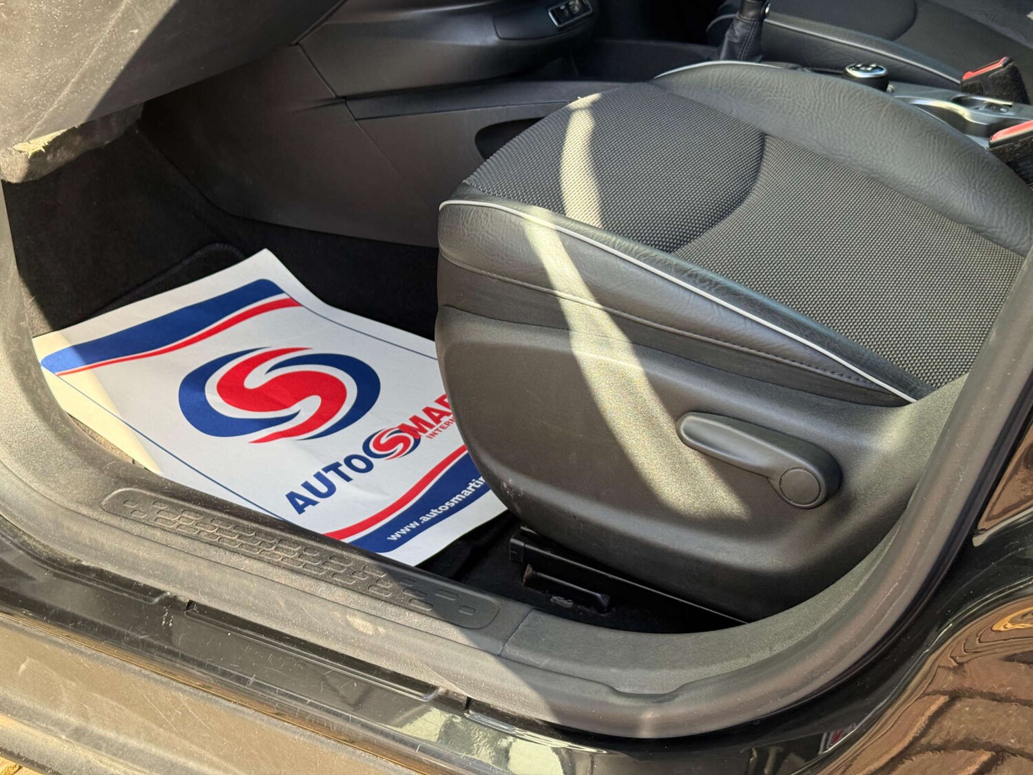 Used Fiat 500X 2015 for sale - 77437440: Photo 76