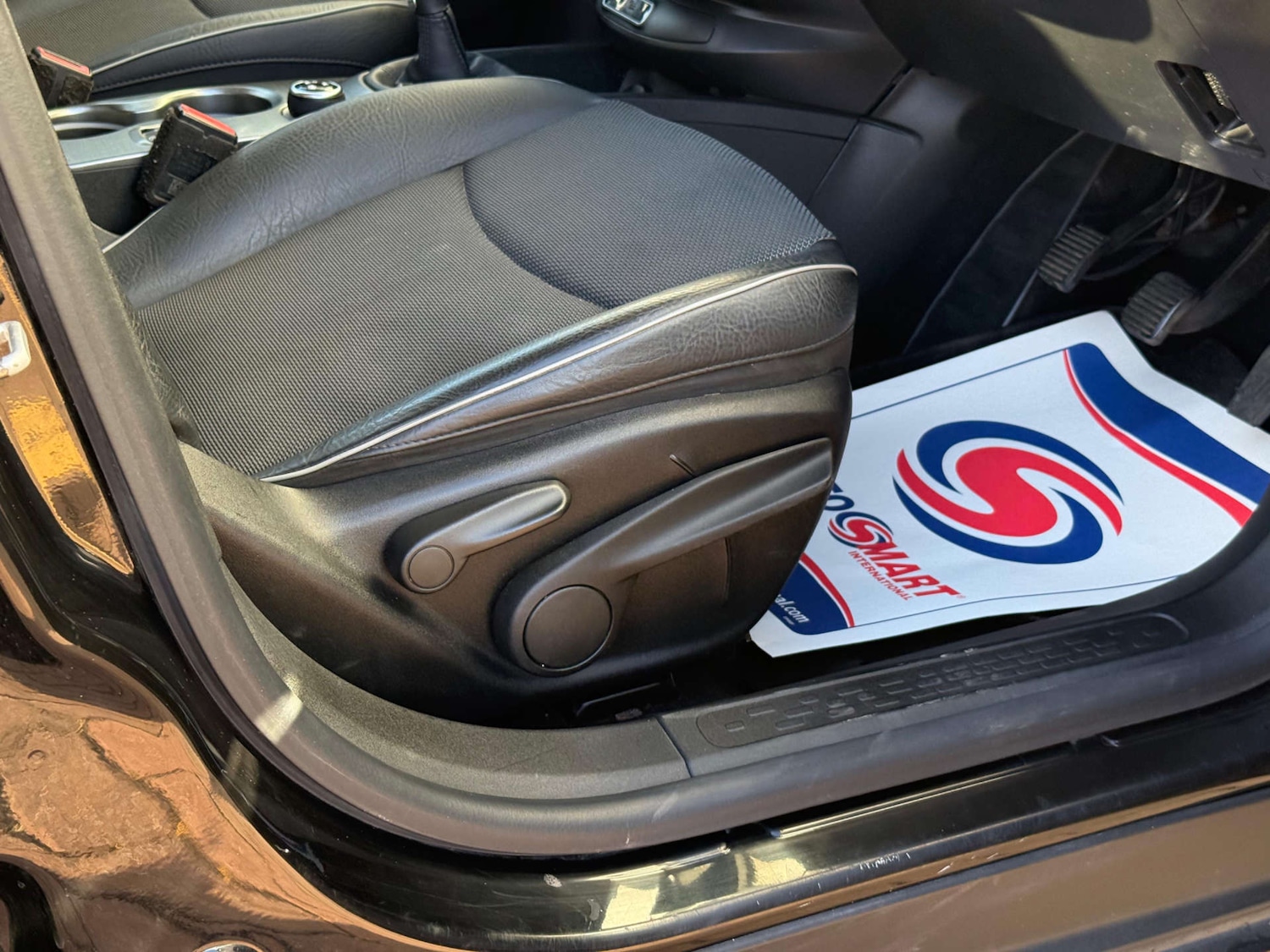 Used Fiat 500X 2015 for sale - 77437440: Photo 79