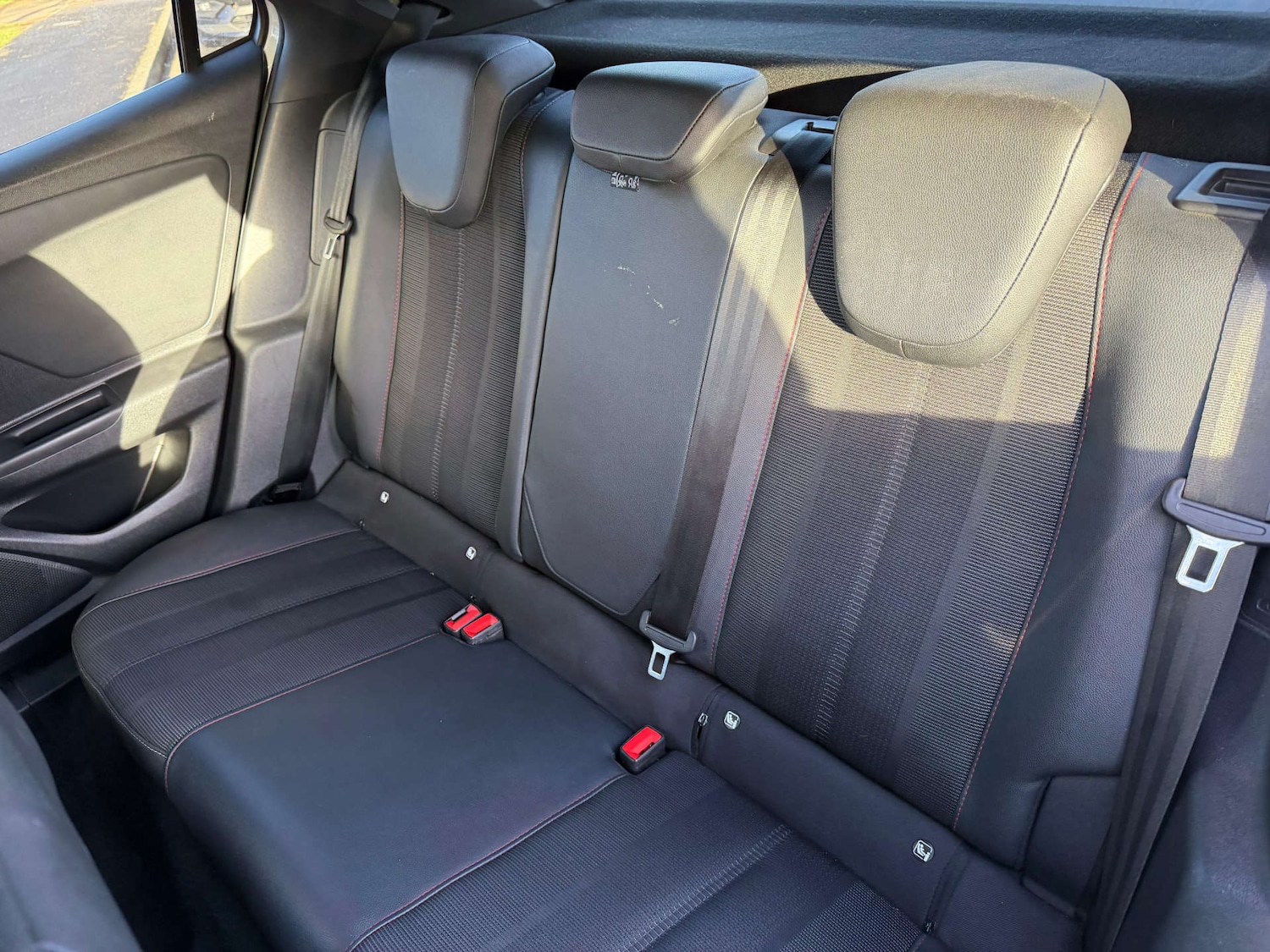 Used Vauxhall Mokka 2021 for sale - 77437469: Photo 31