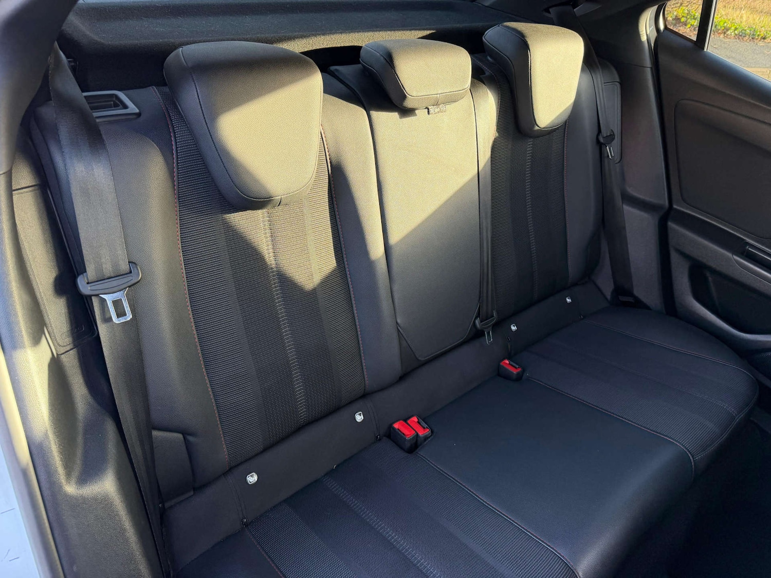 Used Vauxhall Mokka 2021 for sale - 77437469: Photo 33