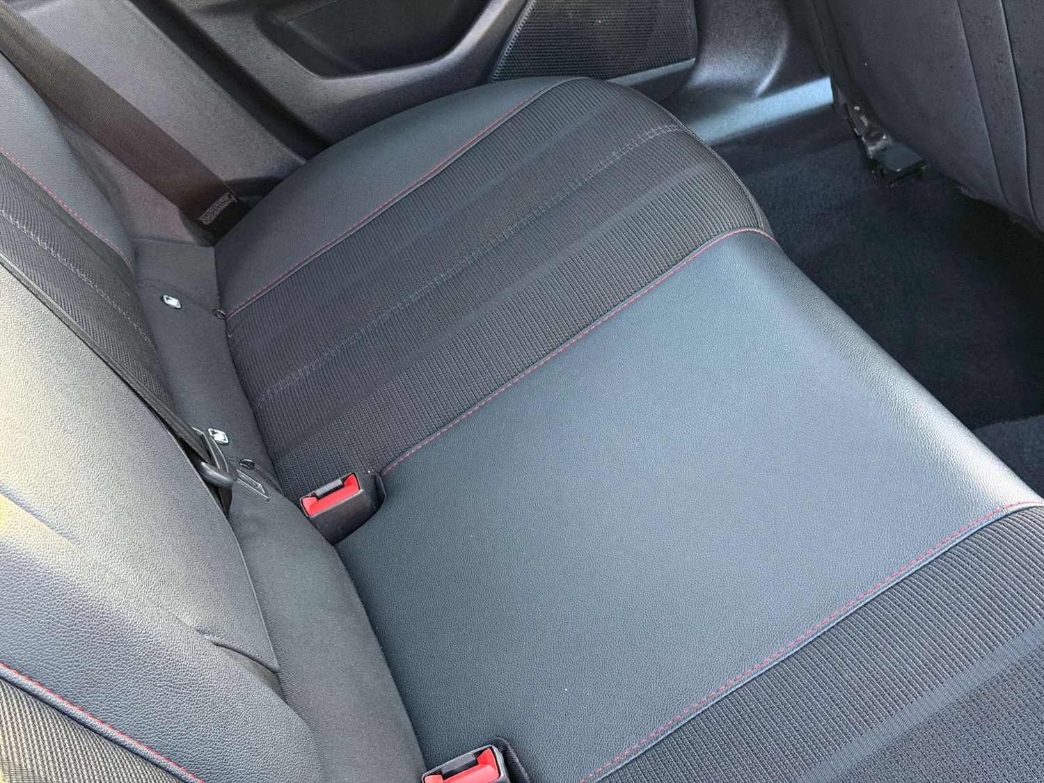 Used Vauxhall Mokka 2021 for sale - 77437469: Photo 34