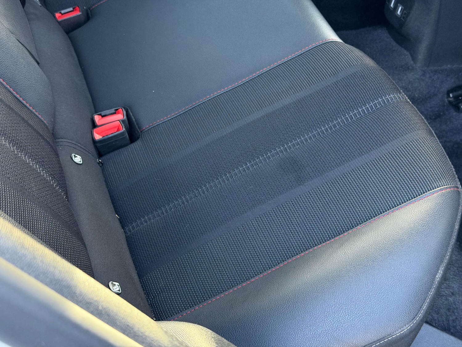 Used Vauxhall Mokka 2021 for sale - 77437469: Photo 35