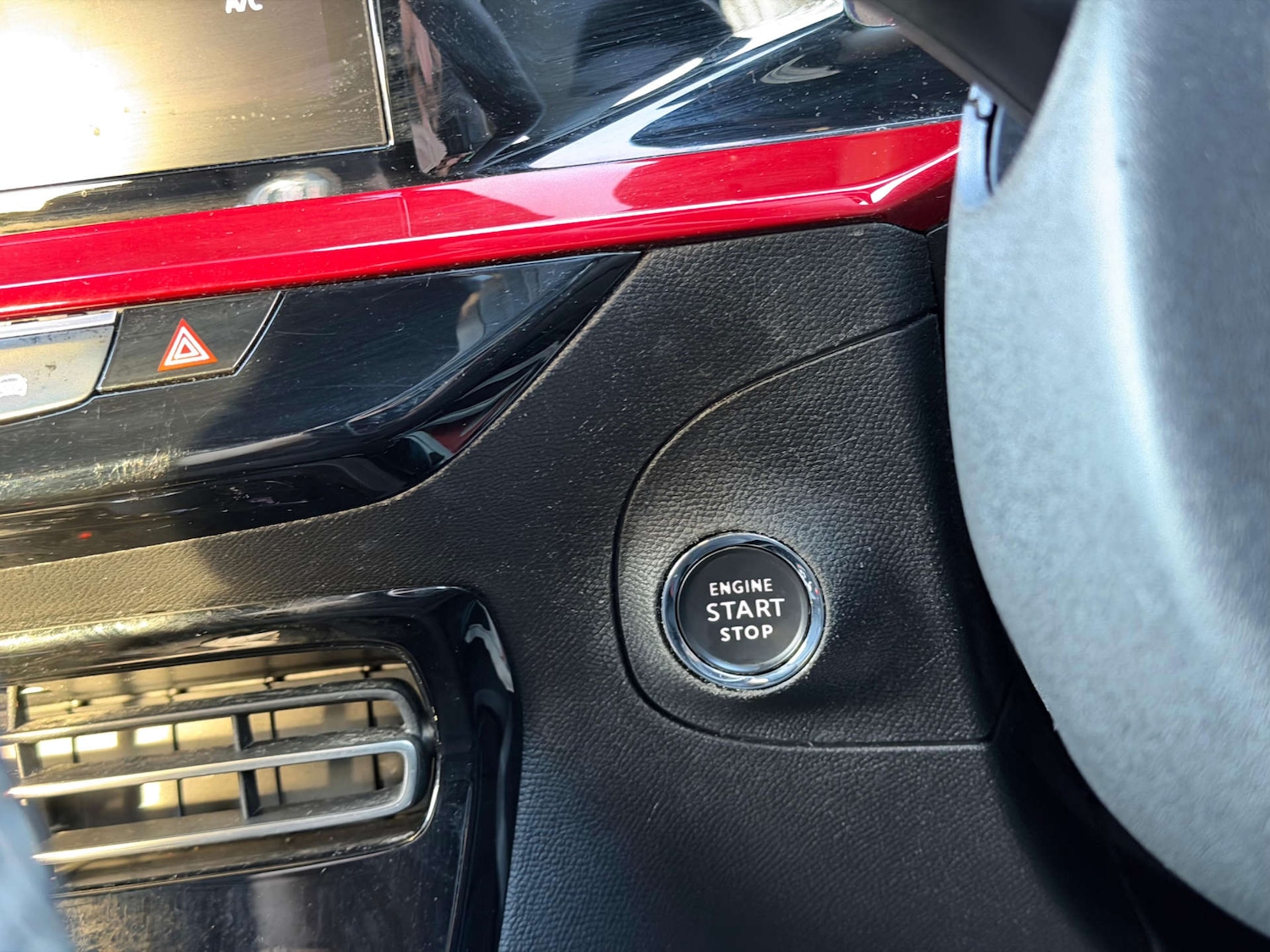 Used Vauxhall Mokka 2021 for sale - 77437469: Photo 41