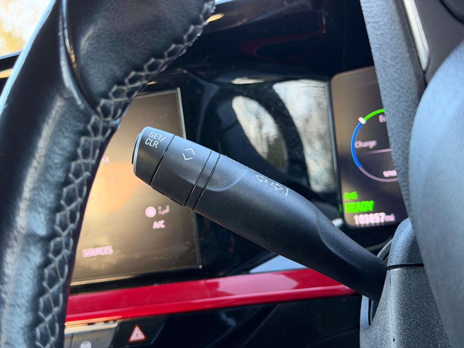 Used Vauxhall Mokka 2021 for sale - 77437469: Photo 42