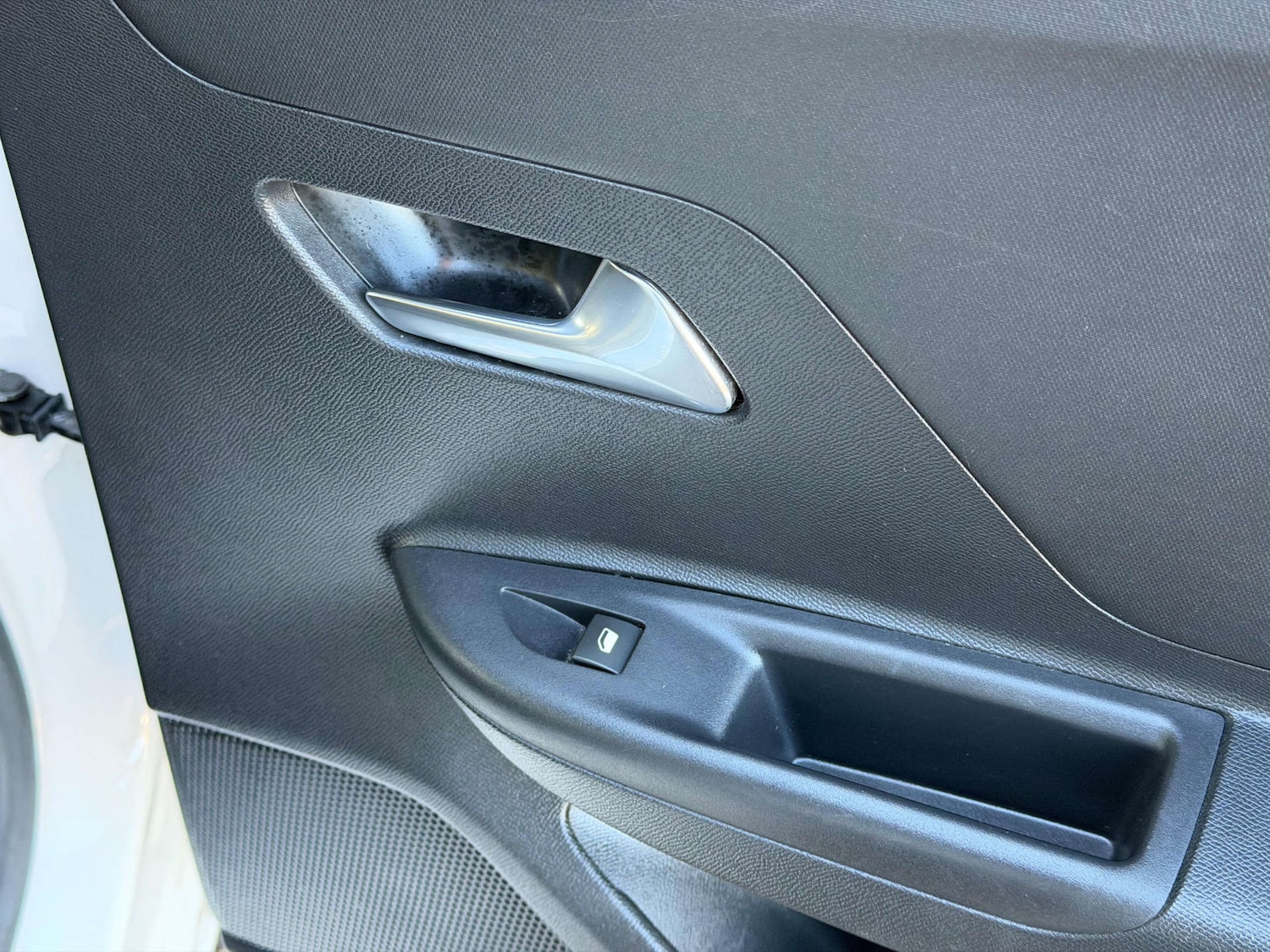 Used Vauxhall Mokka 2021 for sale - 77437469: Photo 44