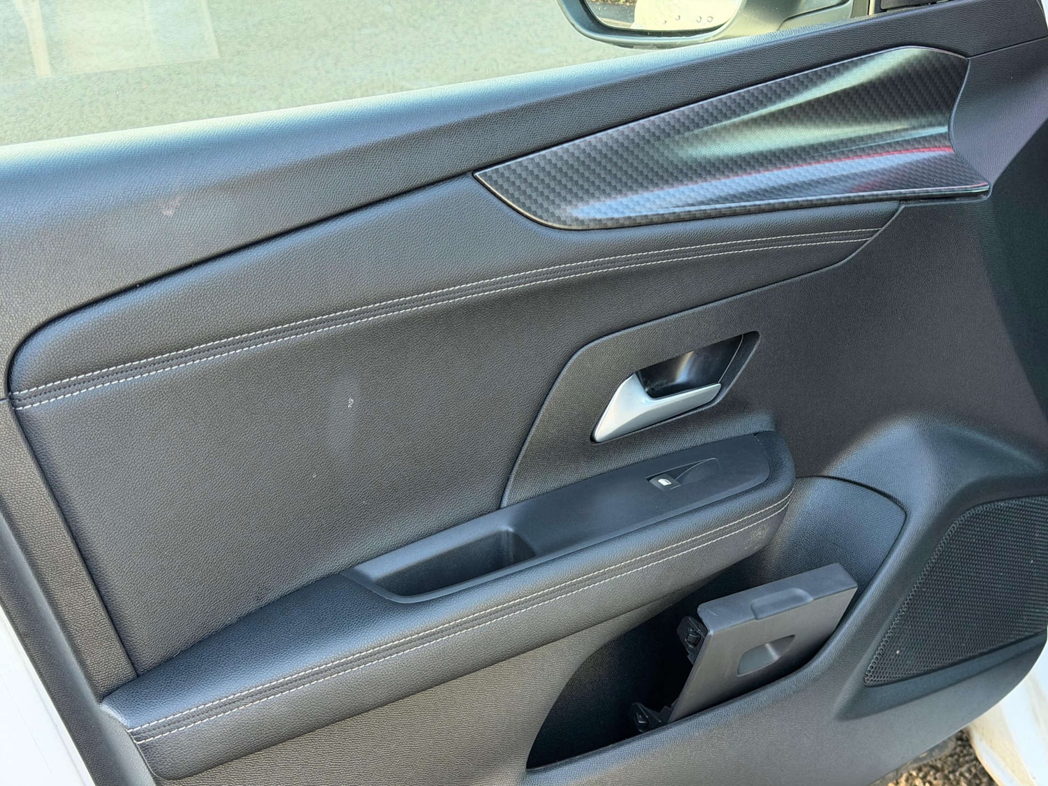 Used Vauxhall Mokka 2021 for sale - 77437469: Photo 48