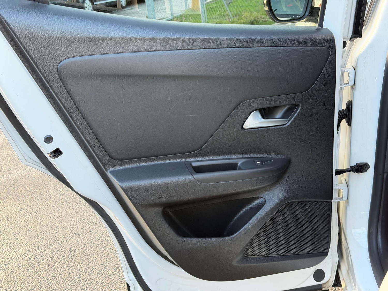 Used Vauxhall Mokka 2021 for sale - 77437469: Photo 50