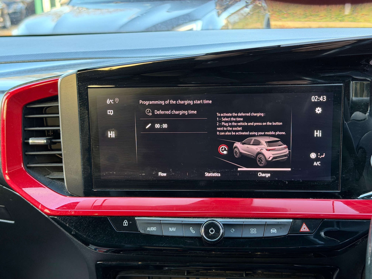 Used Vauxhall Mokka 2021 for sale - 77437469: Photo 60