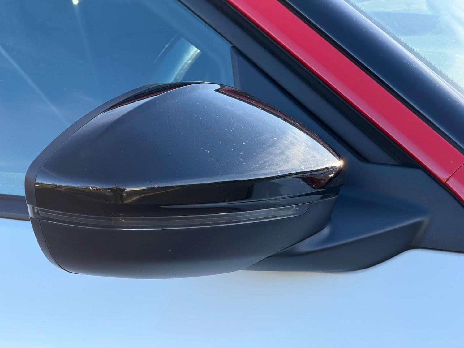 Used Vauxhall Mokka 2021 for sale - 77437469: Photo 69